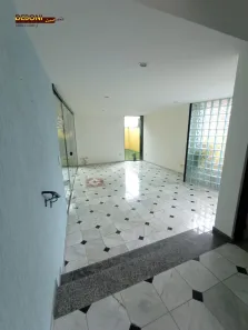 Casa com 3 Quartos à venda, 258m² no Cidade Patriarca, São Paulo