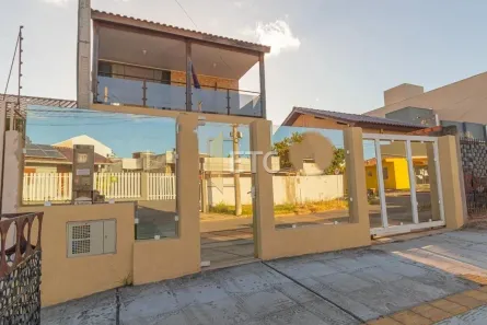 Casa com 3 Quartos à venda, 151m² no Olaria, Canoas