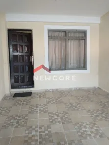 Sobrado com 2 Quartos à venda, 68m² no Jardim Ana Maria, São Paulo