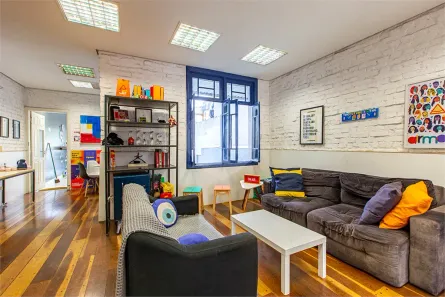 com 3 Quartos à venda, 348m² no Santa Cecília, São Paulo