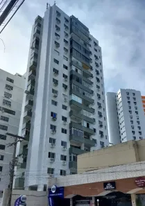 Apartamento com 3 Quartos à venda, 120m² no Boa Viagem, Recife