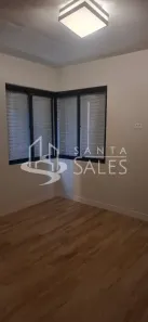 Apartamento com 1 Quarto para alugar, 45m² no Cerqueira César, São Paulo