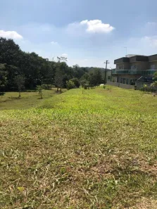 Lote/Terreno à venda, 297m² no Parque Residencial Itapeti, Mogi das Cruzes
