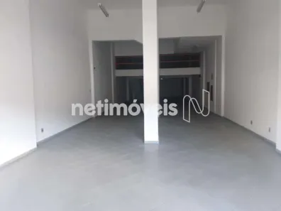 Ponto Comercial à venda, 213m² no Nossa Senhora Auxiliadora, Ponte Nova
