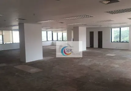 Sala Comercial para alugar, 157m² no Barra Funda, São Paulo