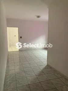 Sobrado com 3 Quartos à venda, 200m² no Vila Dirce, Mauá