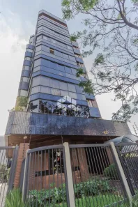 Apartamento com 3 Quartos à venda, 164m² no Auxiliadora, Porto Alegre