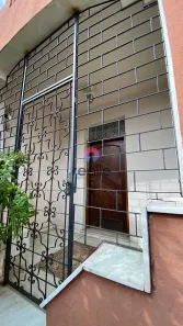 Casa com 3 Quartos para alugar, 170m² no Colégio Batista, Belo Horizonte