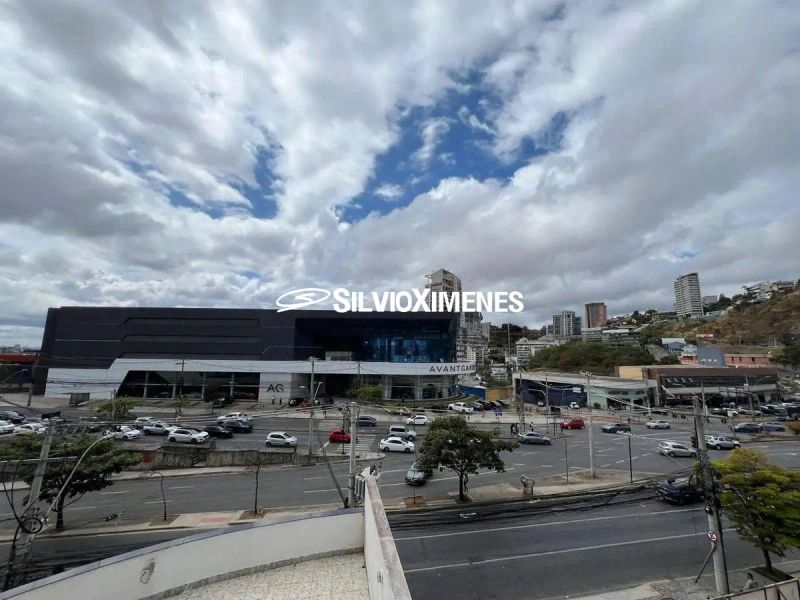 Foto 15