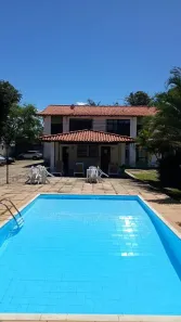 Apartamento com 2 Quartos à venda, 57m² no Stella Maris, Salvador