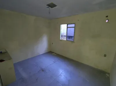 Ponto Comercial para alugar, 13m² no Centro, Ipojuca