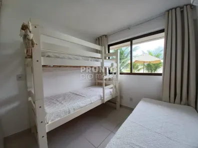 Apartamento com 2 Quartos à venda, 53m² no Centro, Ipojuca
