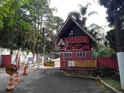 Lote/Terreno à venda, 510m² no Alvarenga, São Bernardo do Campo