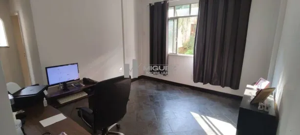 Apartamento com 2 Quartos à venda, 75m² no Vila Isabel, Rio de Janeiro