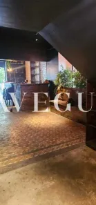 Imóvel Comercial com 3 Quartos à venda, 360m² no Humaitá, Rio de Janeiro