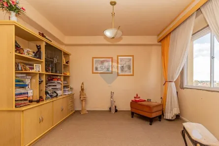 Apartamento com 2 Quartos à venda, 245m² no Centro, Pelotas