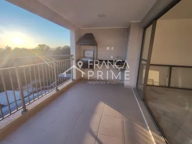 Apartamento com 2 Quartos à venda, 89m² no City América, São Paulo