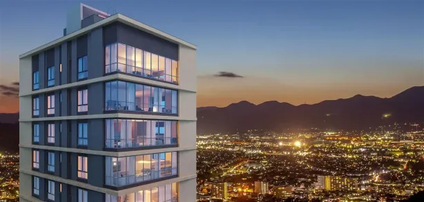 Apartamento com 3 Quartos à venda, 150m² no Centro, Balneário Camboriú