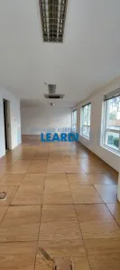 Sala Comercial à venda, 54m² no Alphaville Centro Industrial e Empresarial/Alphaville., Barueri