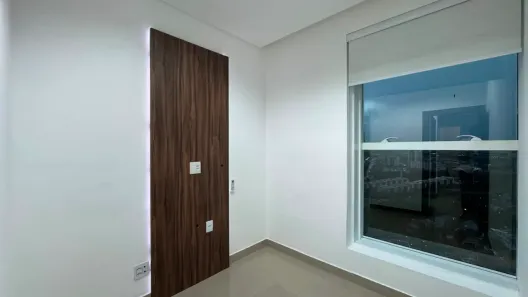 Sala Comercial para alugar, 40m² no Jardim das Colinas, São José dos Campos