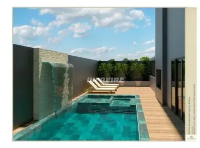 Apartamento com 3 Quartos à venda, 92m² no Santa Paula, São Caetano do Sul
