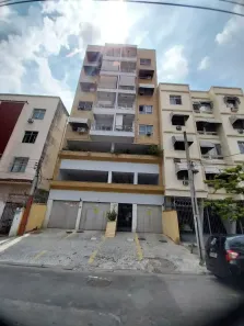 Apartamento com 1 Quarto à venda, 60m² no Vila Isabel, Rio de Janeiro