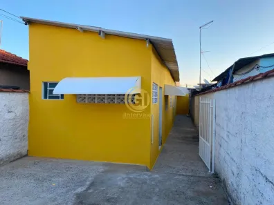 Casa com 3 Quartos à venda, 150m² no Centro, Jacareí