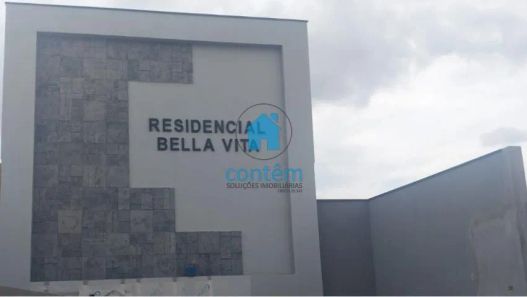 Casa de Condomínio com 2 Quartos à venda, 69m² no Vila Osasco, Osasco