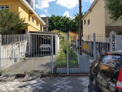 Casa com 2 Quartos à venda, 150m² no Centro, Osasco