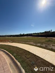 Lote/Terreno à venda, 480m² no Parqville Figueira, Aparecida de Goiânia
