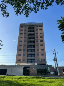 Apartamento com 3 Quartos à venda, 72m² no Horto, Teresina