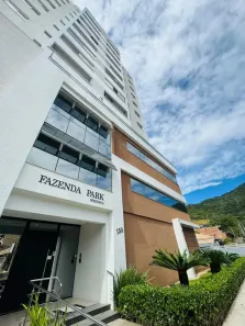 Apartamento com 2 Quartos à venda, 65m² no Fazenda, Itajaí