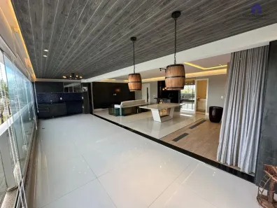 Apartamento com 3 Quartos à venda, 165m² no Pituaçu, Salvador