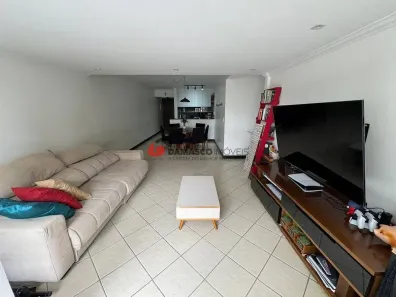 Apartamento com 3 Quartos à venda, 140m² no Santa Maria, São Caetano do Sul