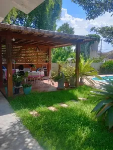 Casa com 2 Quartos à venda, 411m² no Centro, Balneário Piçarras