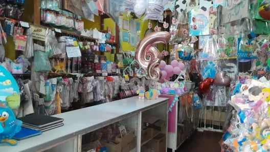 Ponto Comercial para venda ou aluguel, 54m² no Centro, Taubaté
