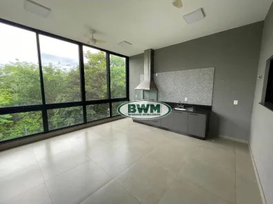 Casa de Condomínio com 2 Quartos à venda, 226m² no Alphaville Nova Esplanada 3, Votorantim