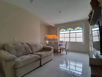 Casa com 3 Quartos à venda, 141m² no Santo André, Belo Horizonte