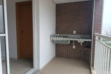 Apartamento com 3 Quartos à venda, 69m² no Vila Aricanduva, São Paulo