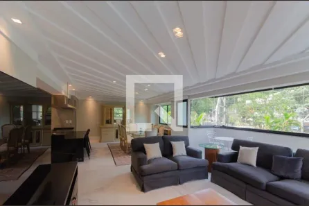 Apartamento com 3 Quartos à venda, 180m² no Ipiranga, São Paulo
