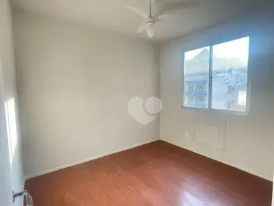 Apartamento com 2 Quartos à venda, 72m² no Vila Isabel, Rio de Janeiro