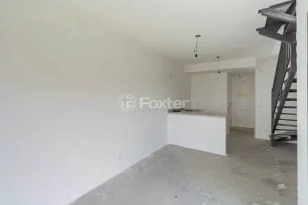 Apartamento com 1 Quarto à venda, 74m² no Indianópolis, São Paulo