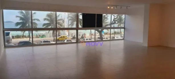 Apartamento com 3 Quartos à venda, 280m² no Ipanema, Rio de Janeiro