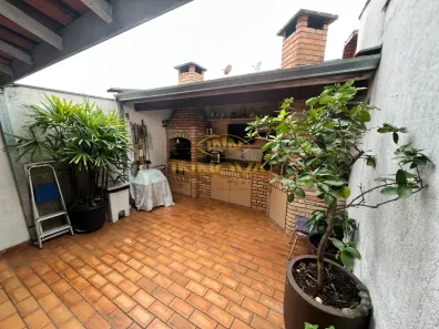Casa com 2 Quartos à venda, 80m² no Granja Viana, Cotia