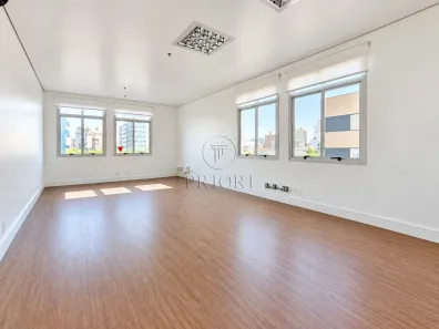Sala Comercial para alugar, 40m² no Menino Deus, Porto Alegre
