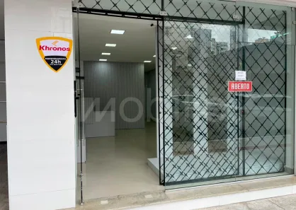 Sala Comercial à venda, 50m² no Centro, Balneário Camboriú