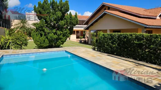 Casa com 4 Quartos à venda, 720m² no Balneário Stella Maris, Peruíbe
