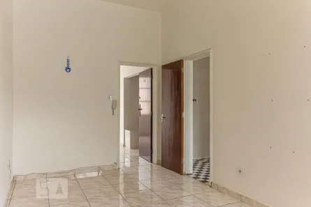 Apartamento com 1 Quarto à venda, 60m² no Brás, São Paulo