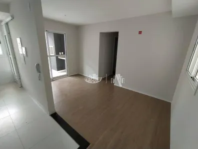 Apartamento com 3 Quartos à venda, 71m² no Jardim Presidente, Londrina