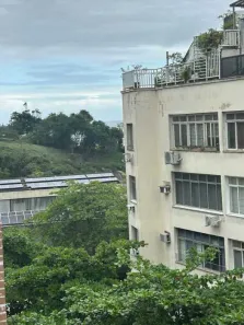 Apartamento com 3 Quartos à venda, 180m² no Copacabana, Rio de Janeiro